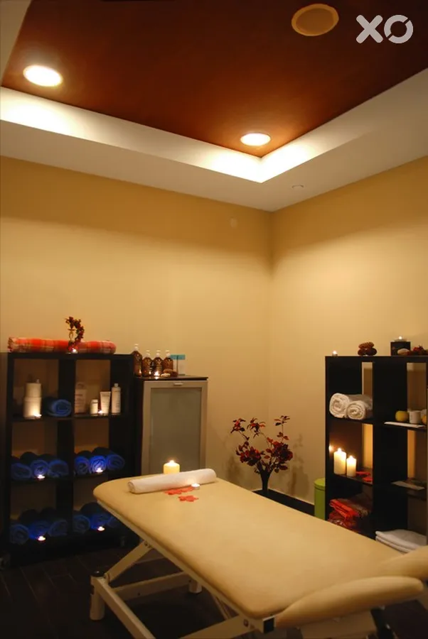 Borovets Hills Spa & Resort