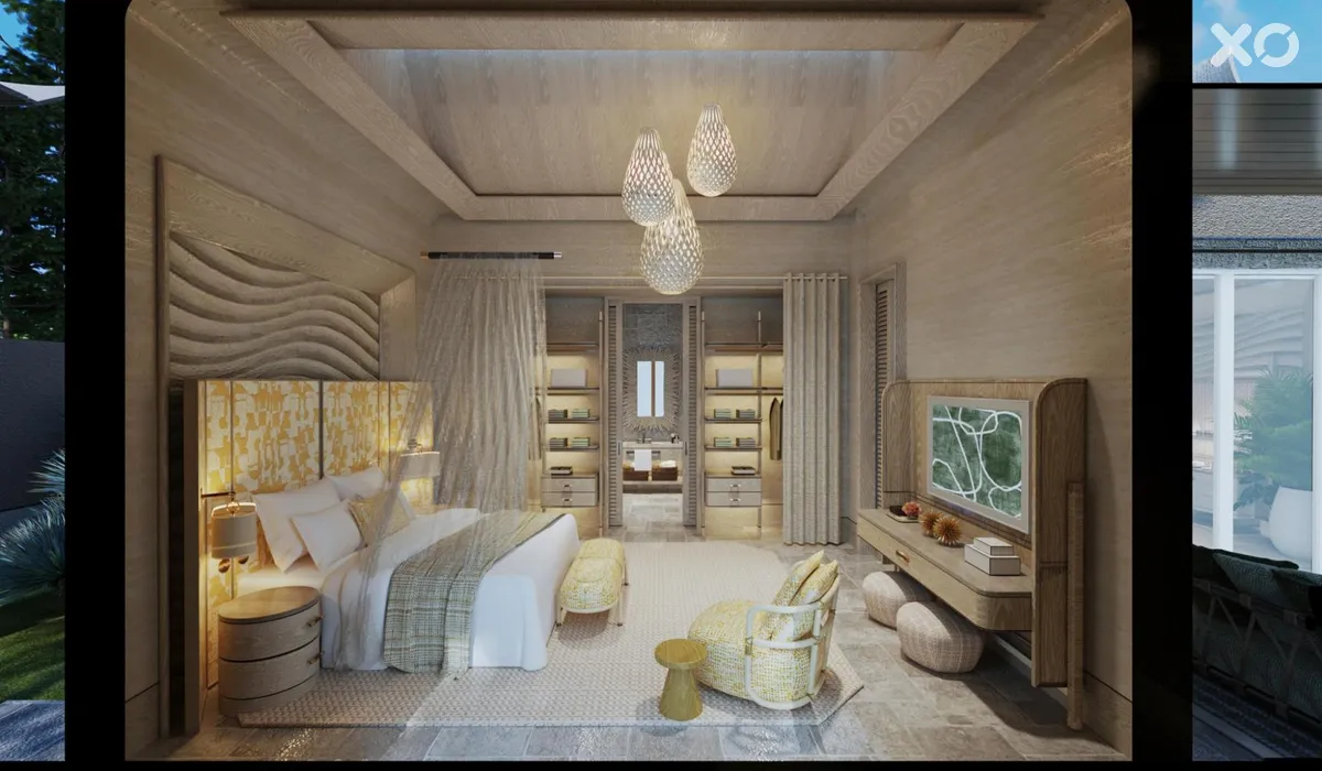 Bijal Hotel