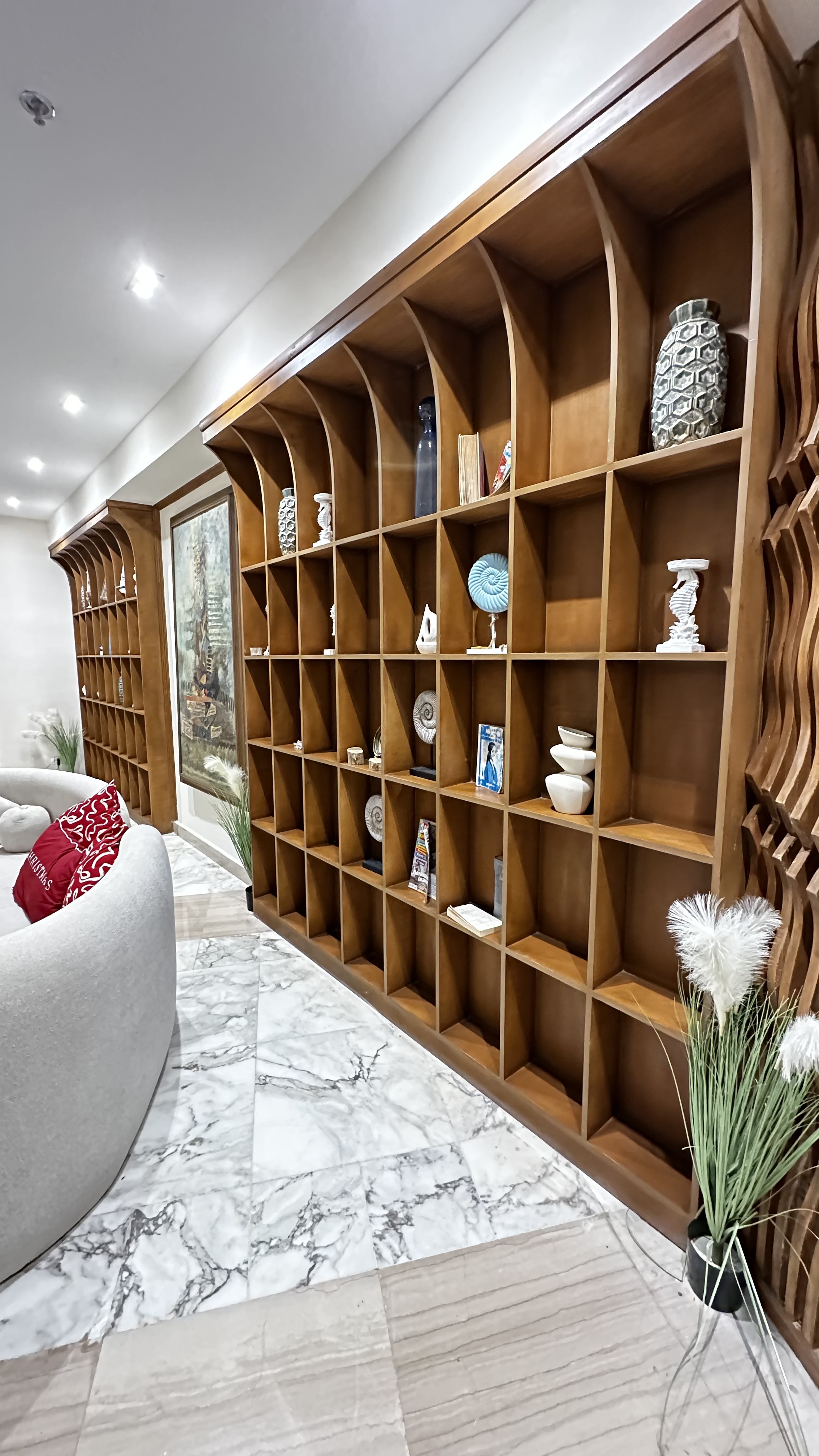 Invidia Coral Beach Tiran 5*(ex.Coral Beach Resort Tiran)