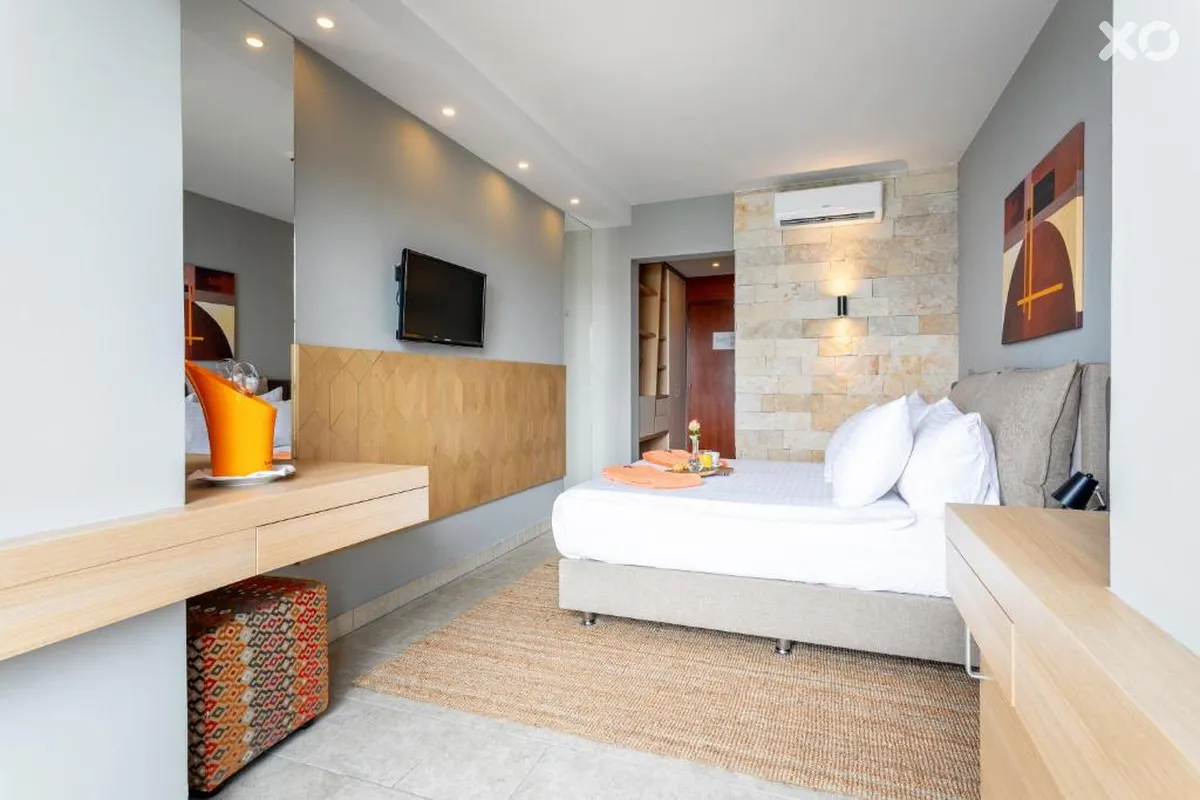 Hotel Podstine Hvar