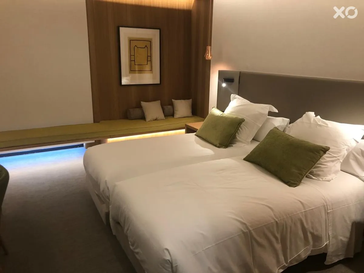 Protur Naisa Palma Hotel