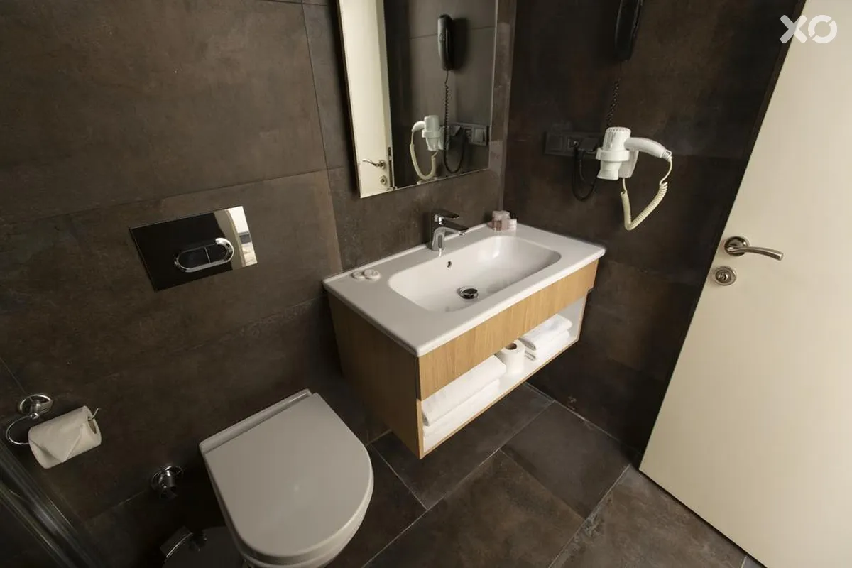 Premist Hotels Taksim