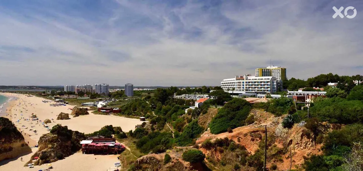 Pestana Dom Joao II