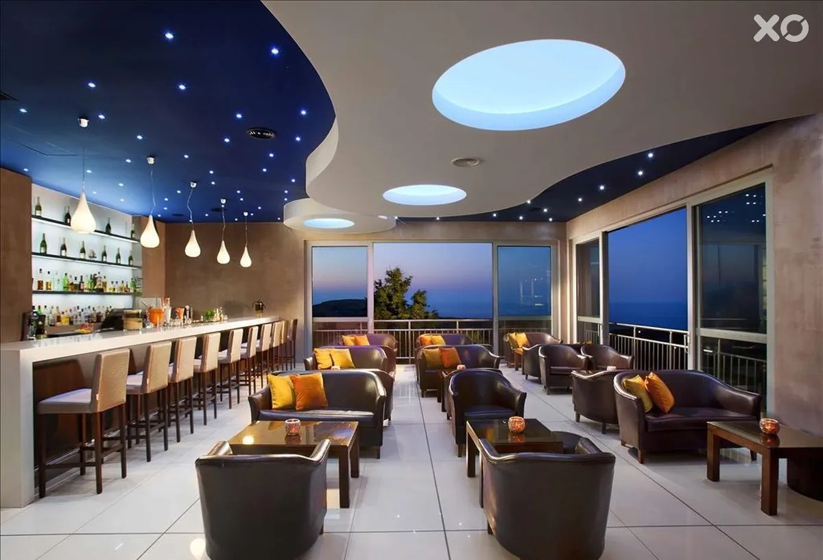 Blue Bay Resort & Spa