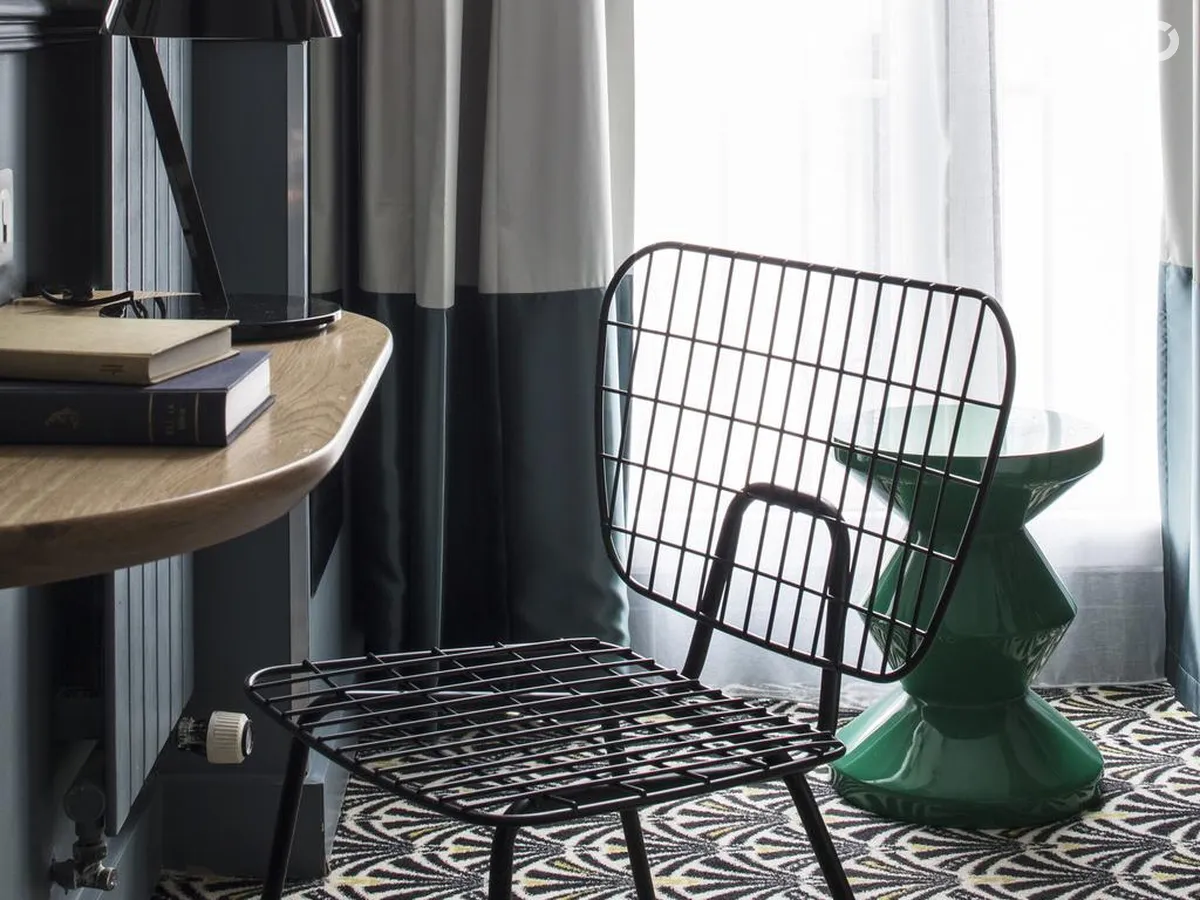 Malte Hotel