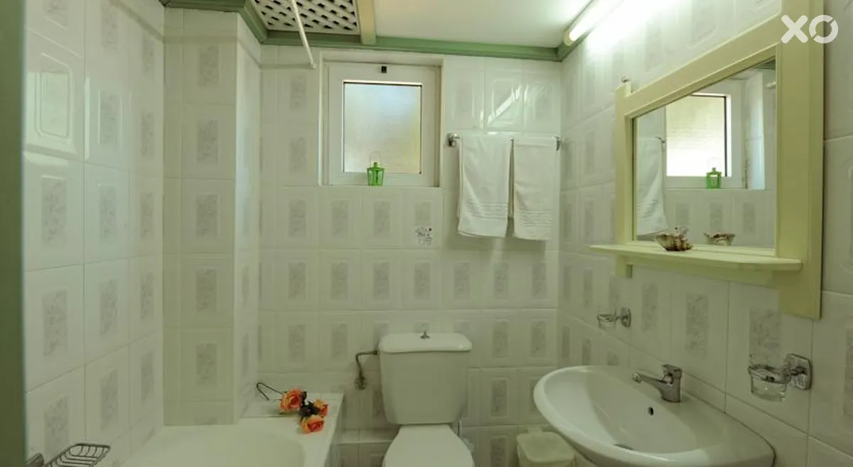 Pinelopi Hotel
