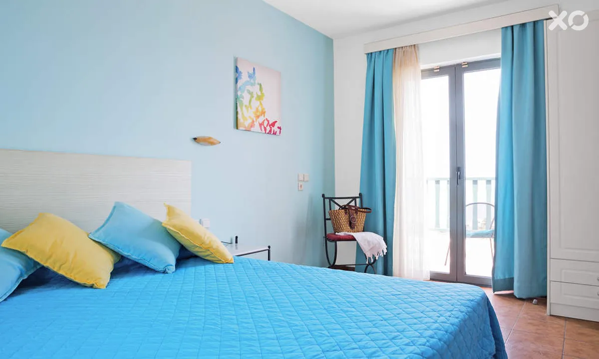 Zeus Hotels The Village Resort & Waterpark