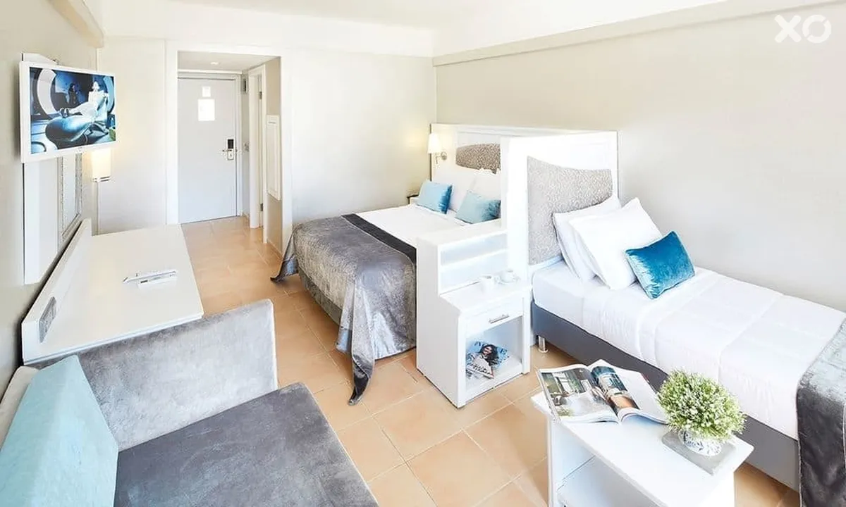 Ideal Premium Hotel