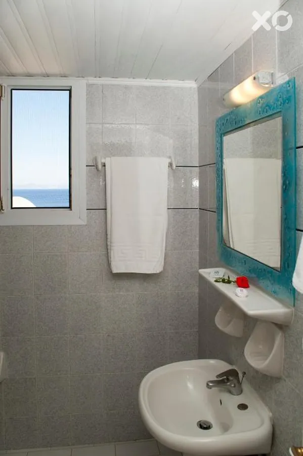 Kerveli Village Hotel