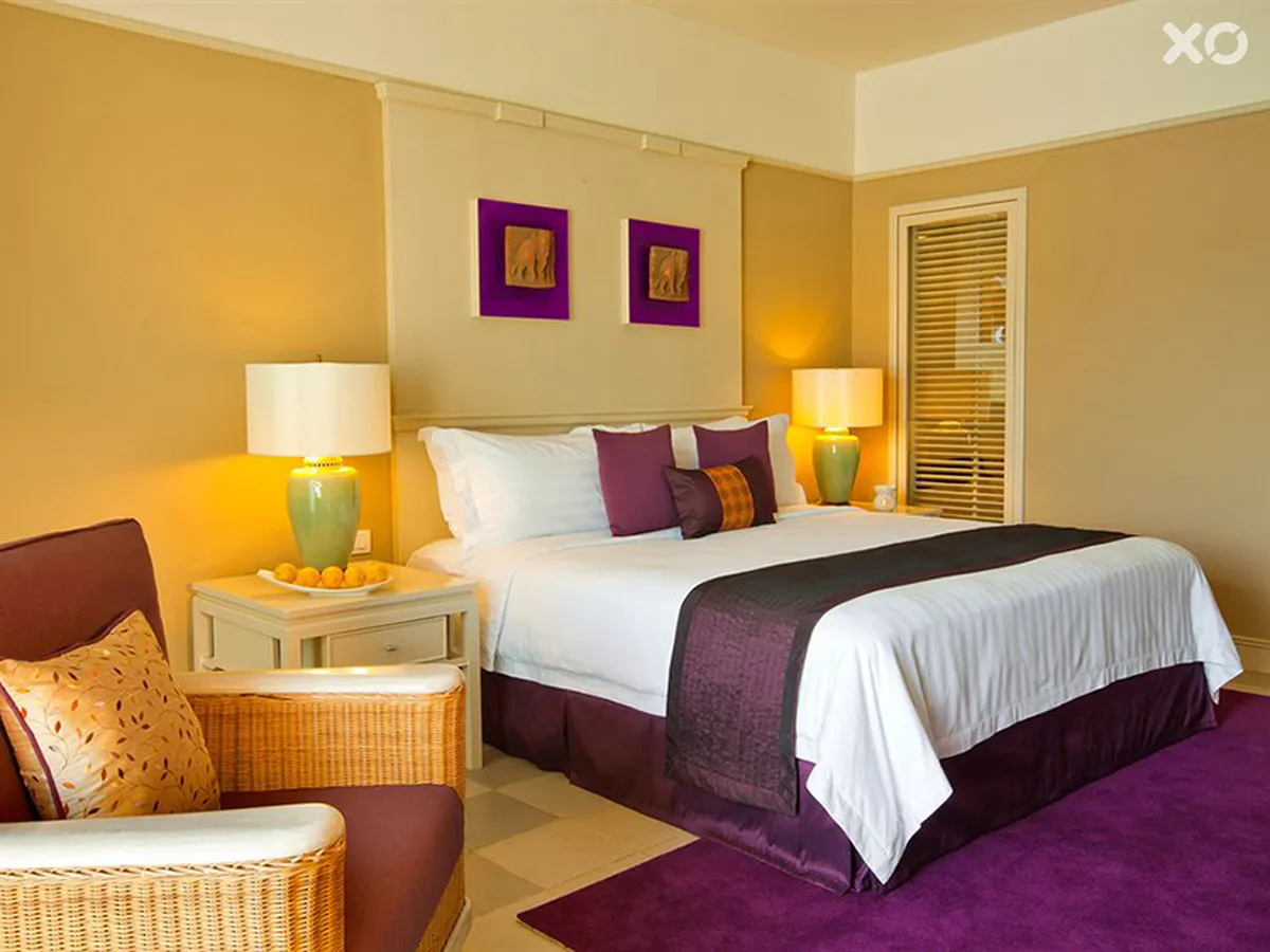 Angsana Laguna Phuket