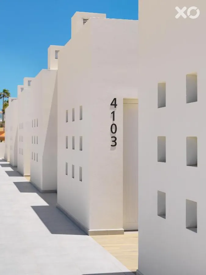 H10 Ocean Dreams Hotel Boutique