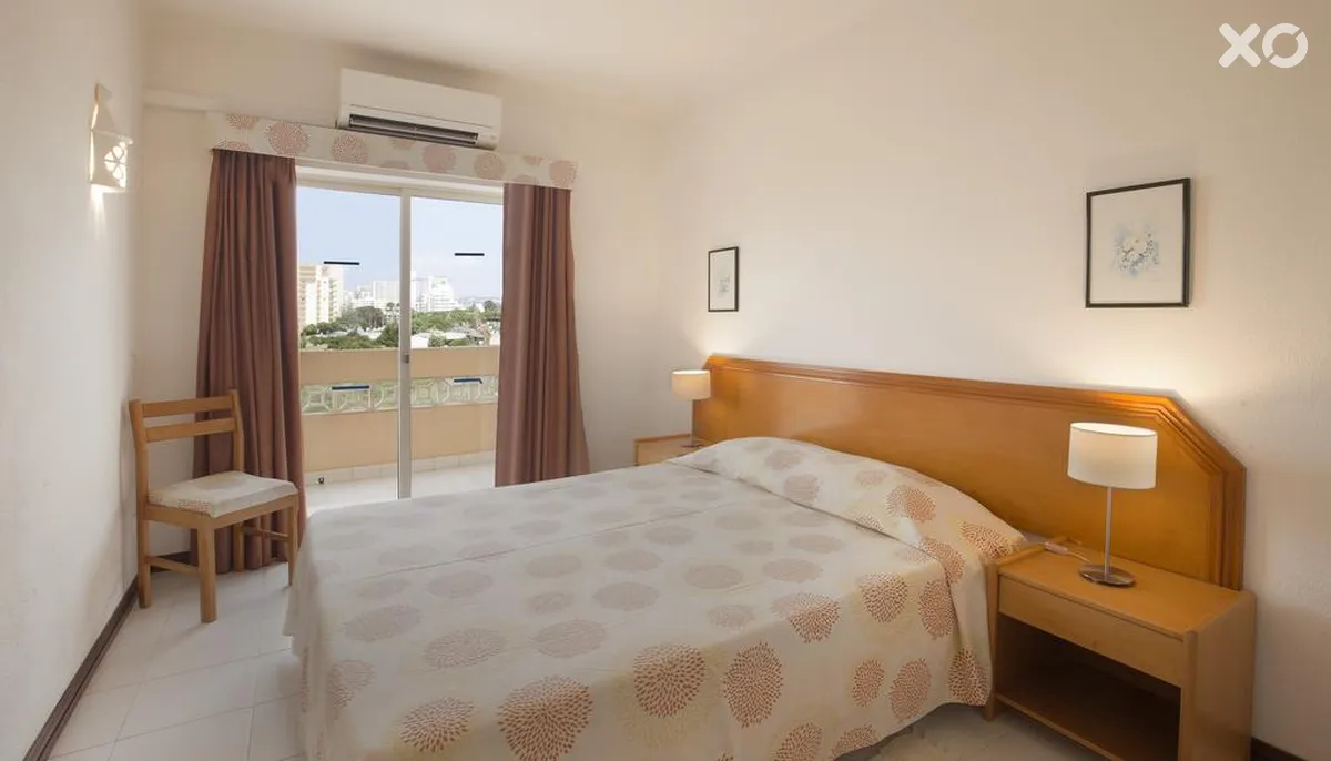 Turin Presidente Hotel