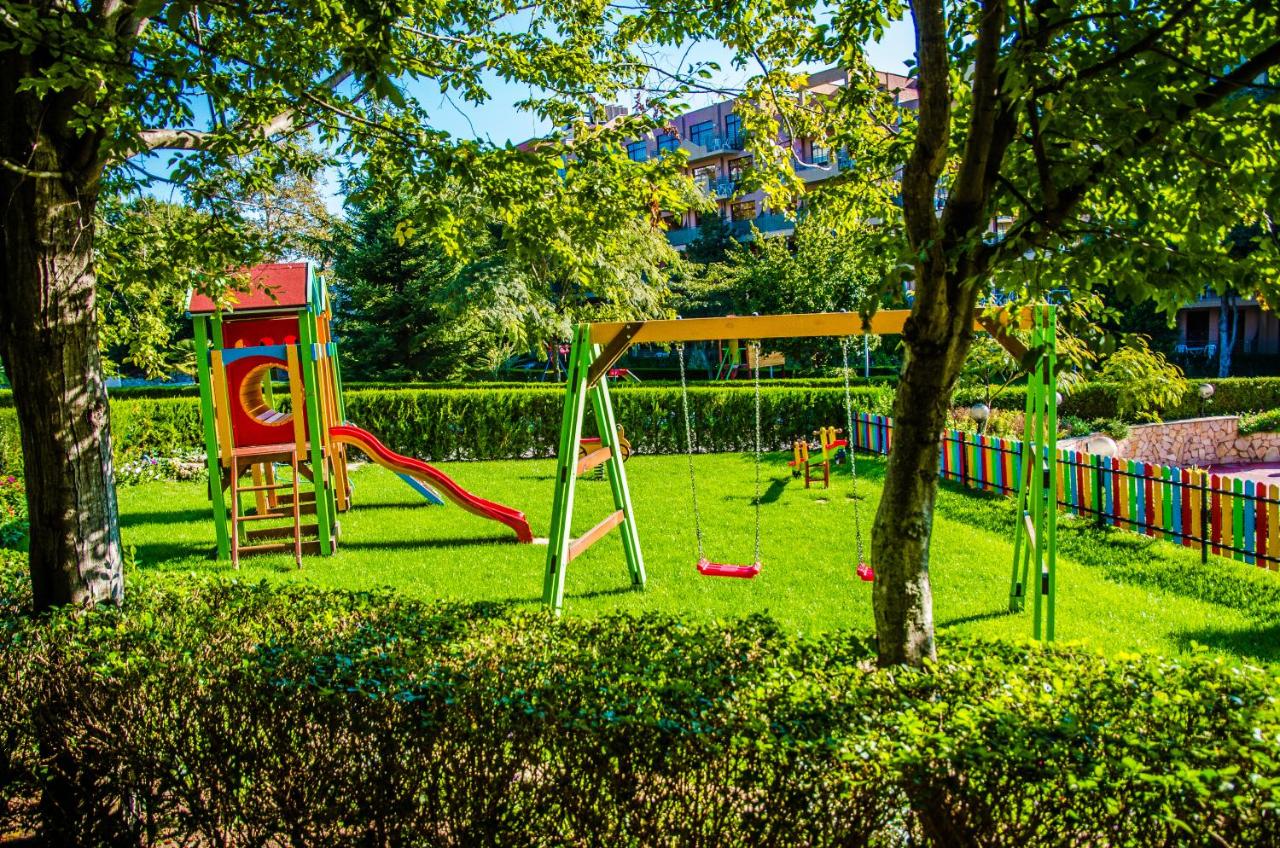 Havana Casino & Hotel