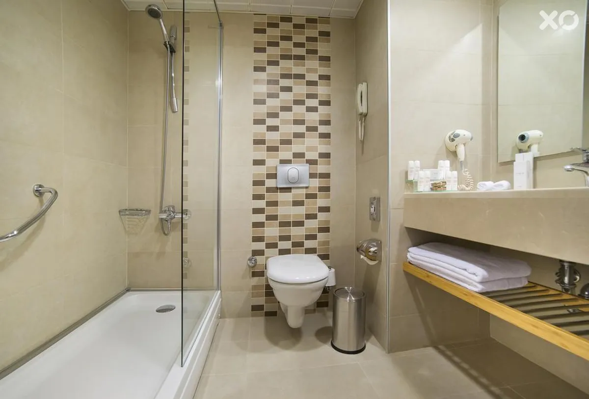 Radisson Hotel President Beyazit Istanbul