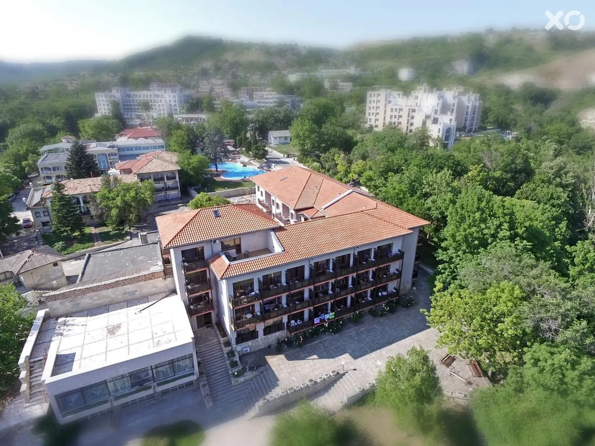 Бісер