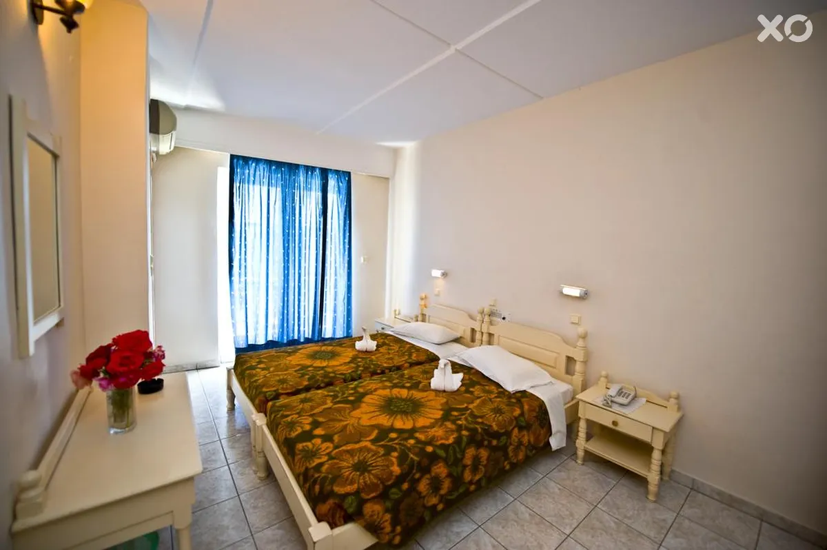 Koala Hotel