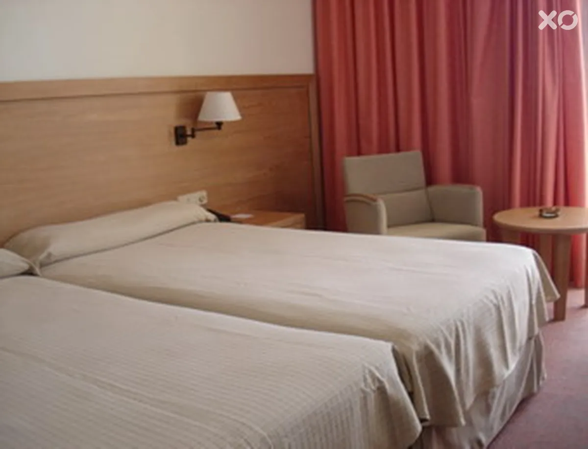 Dreams Lanzarote Playa Dorada Resort & Spa