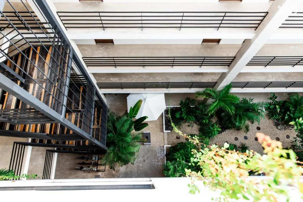 52 Playa del Carmen