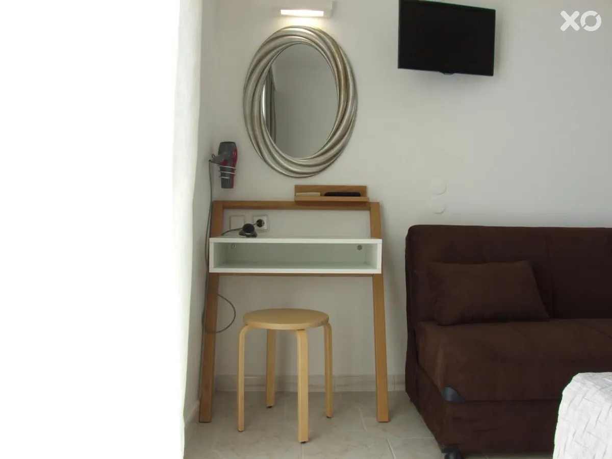 Sokrates Studios