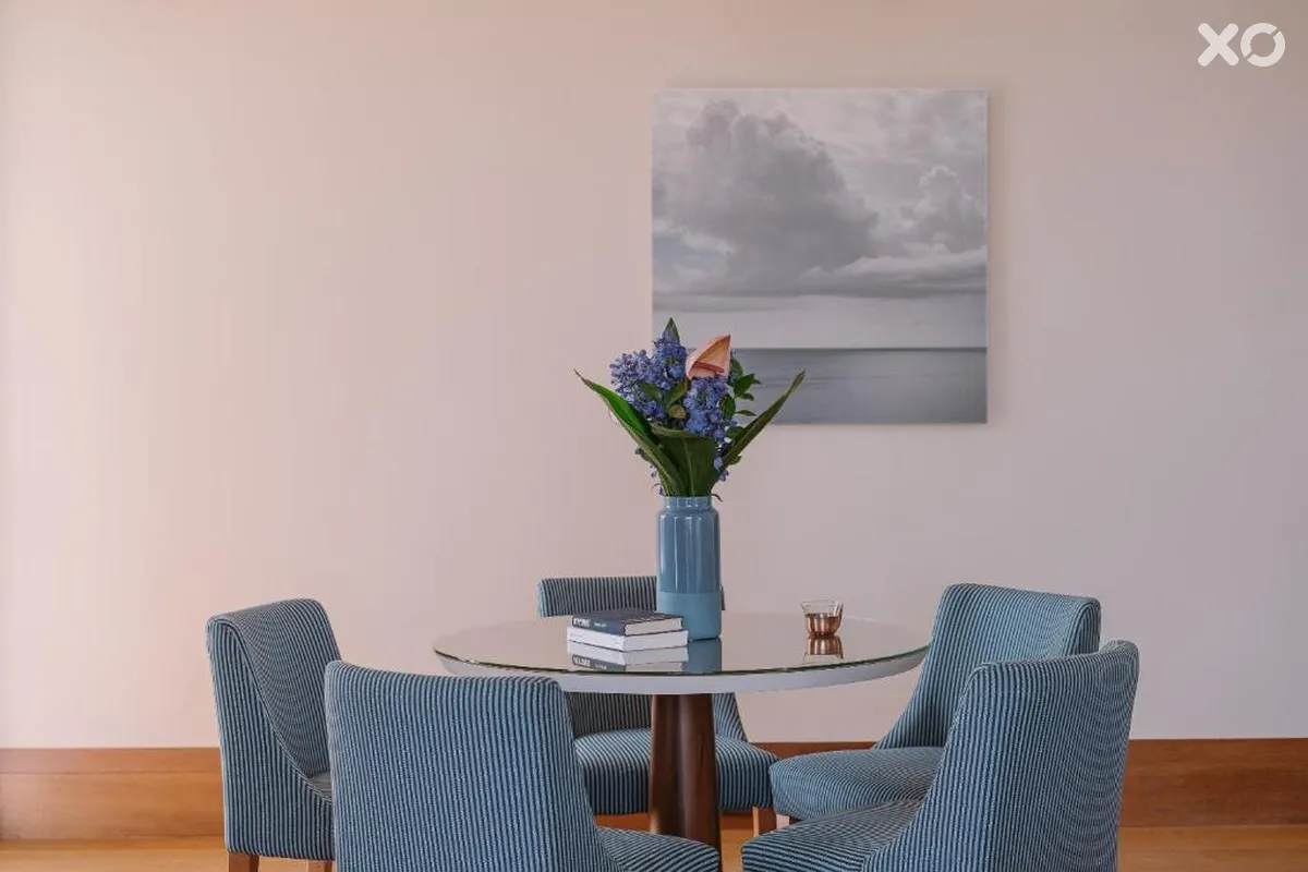 Regent Porto Montenegro