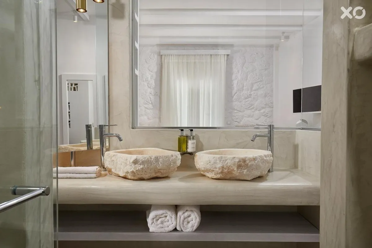 Petri Suites