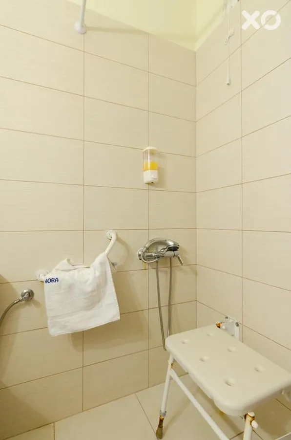 Eleonora Boutique Hotel
