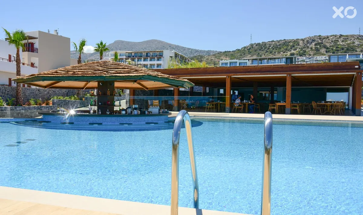 Nana Princess Hotel