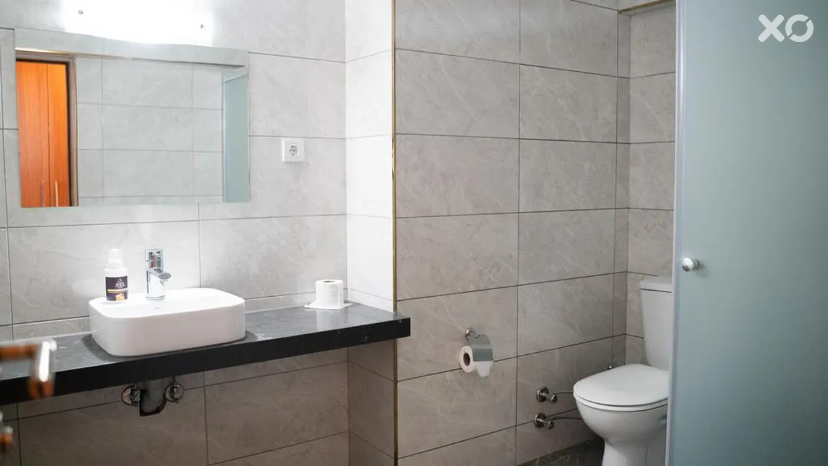 Asel Hotel Didim