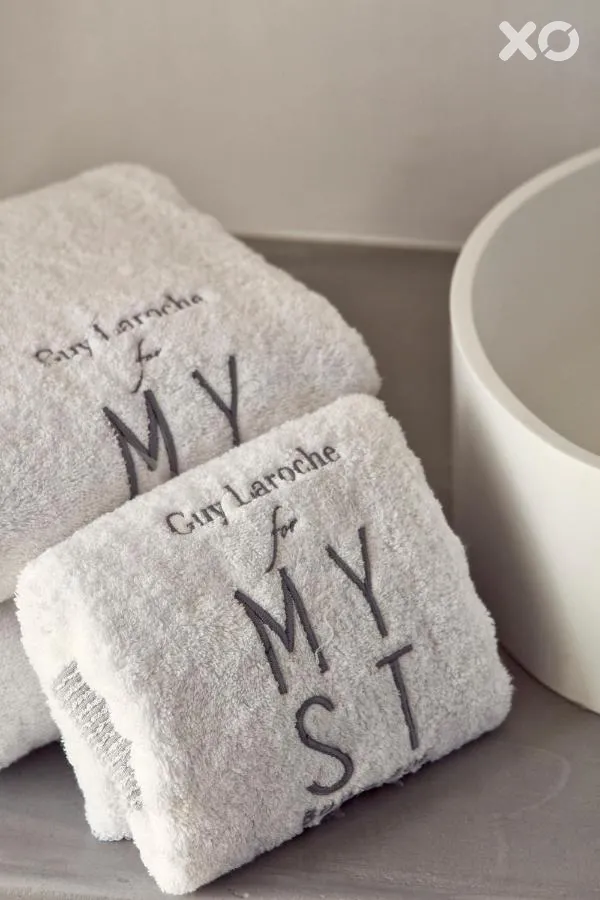 Myst Boutique Hotel