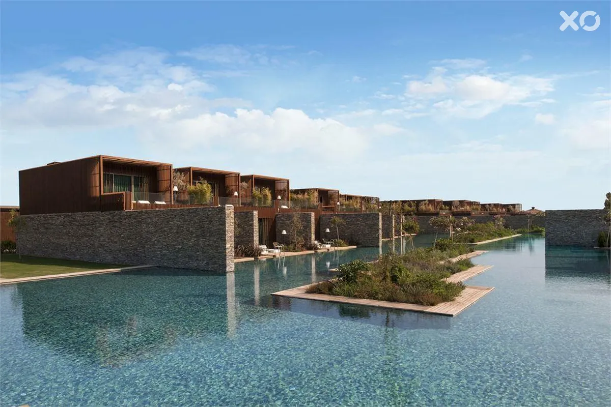 Maxx Royal Kemer Resort