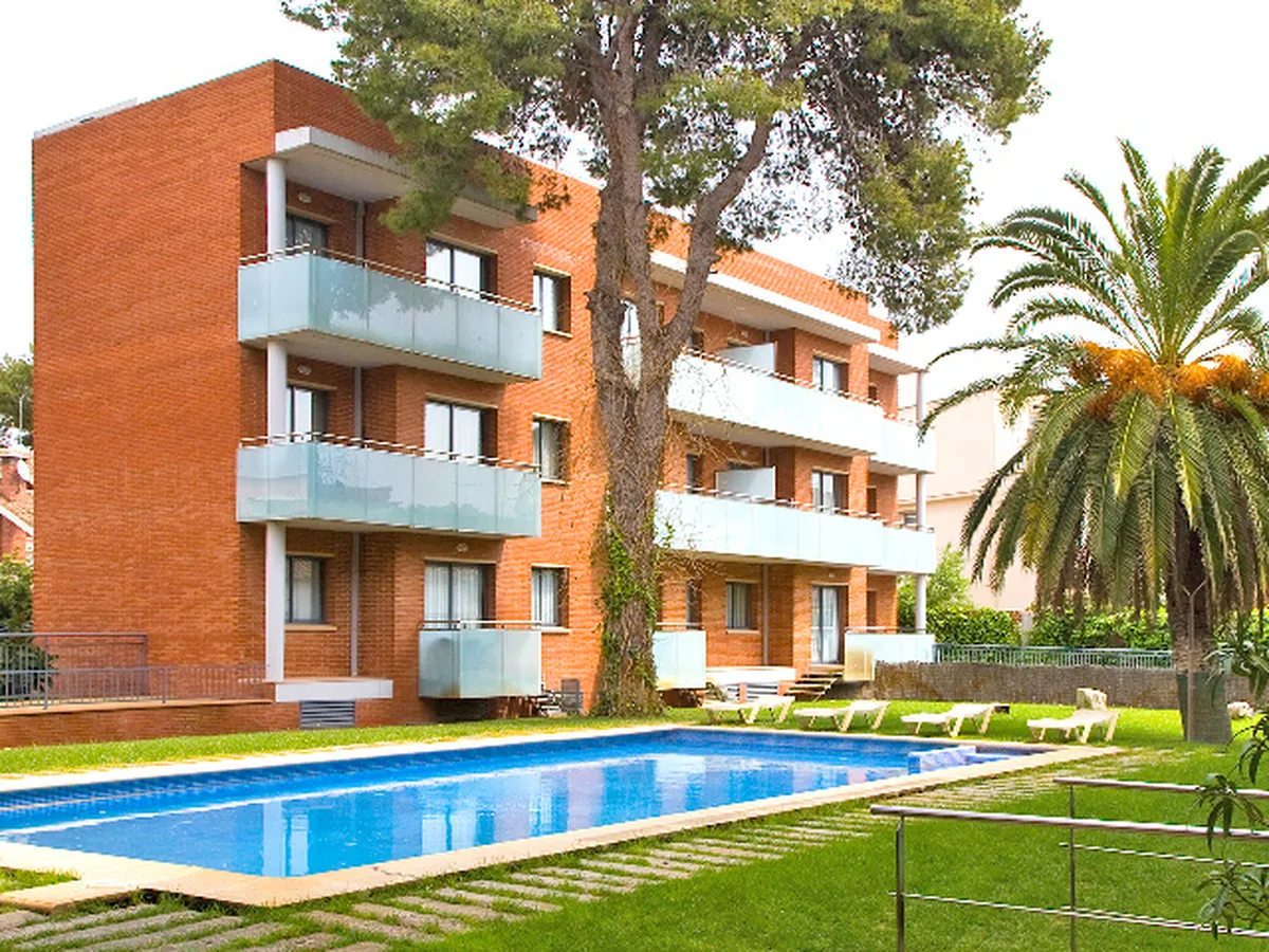 SG Costa Barcelona