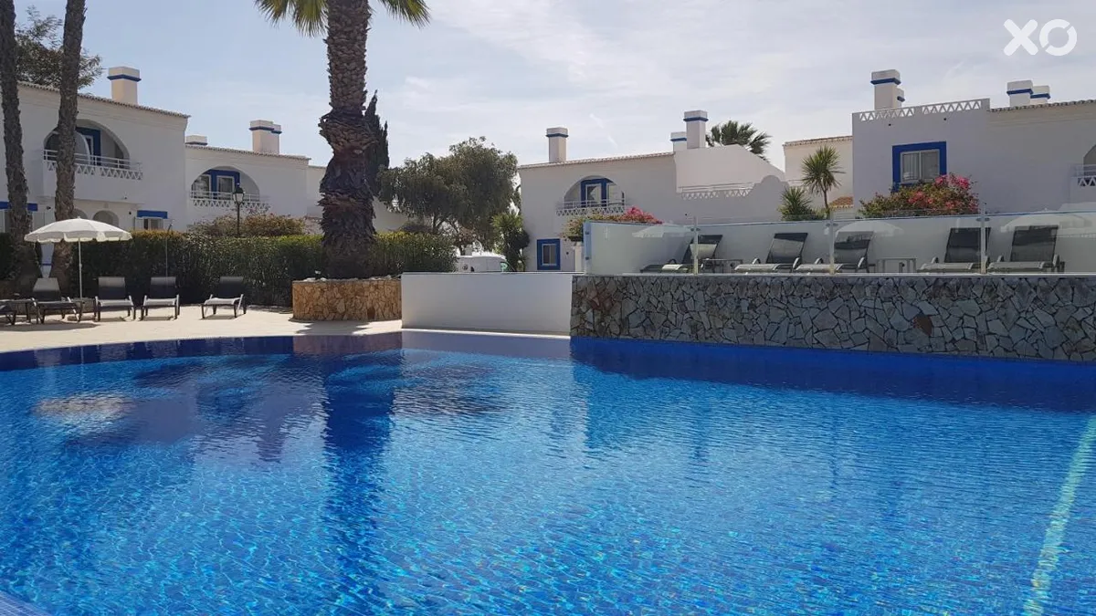 Pestana Palm Gardens