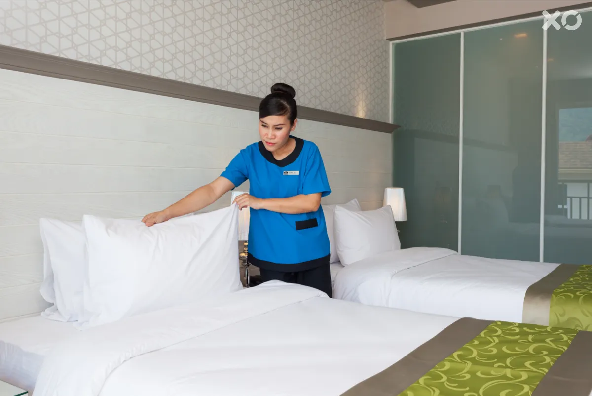 Best Western Patong Beach
