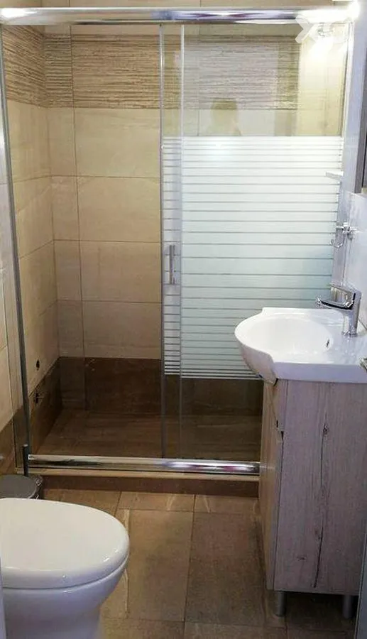 Evina Room & Villas