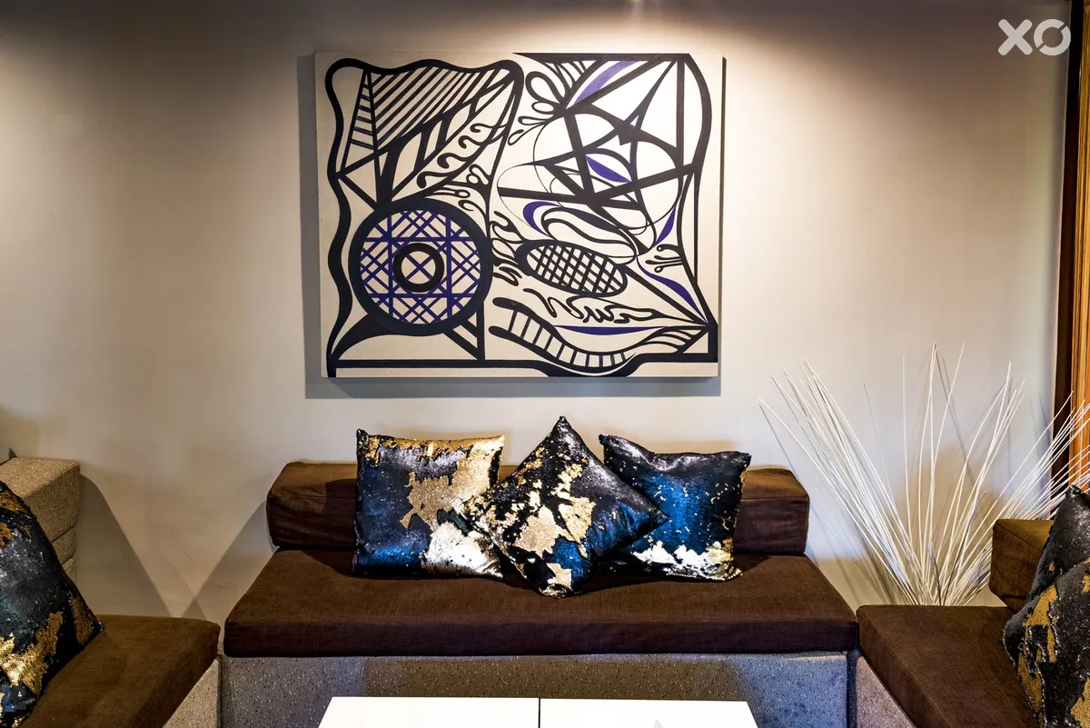Breza Hotel