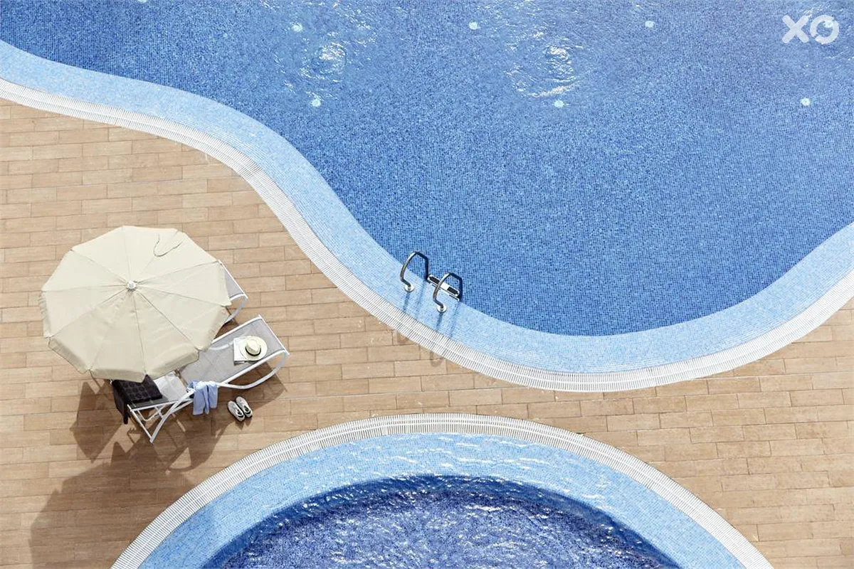 Coral Suites & SPA