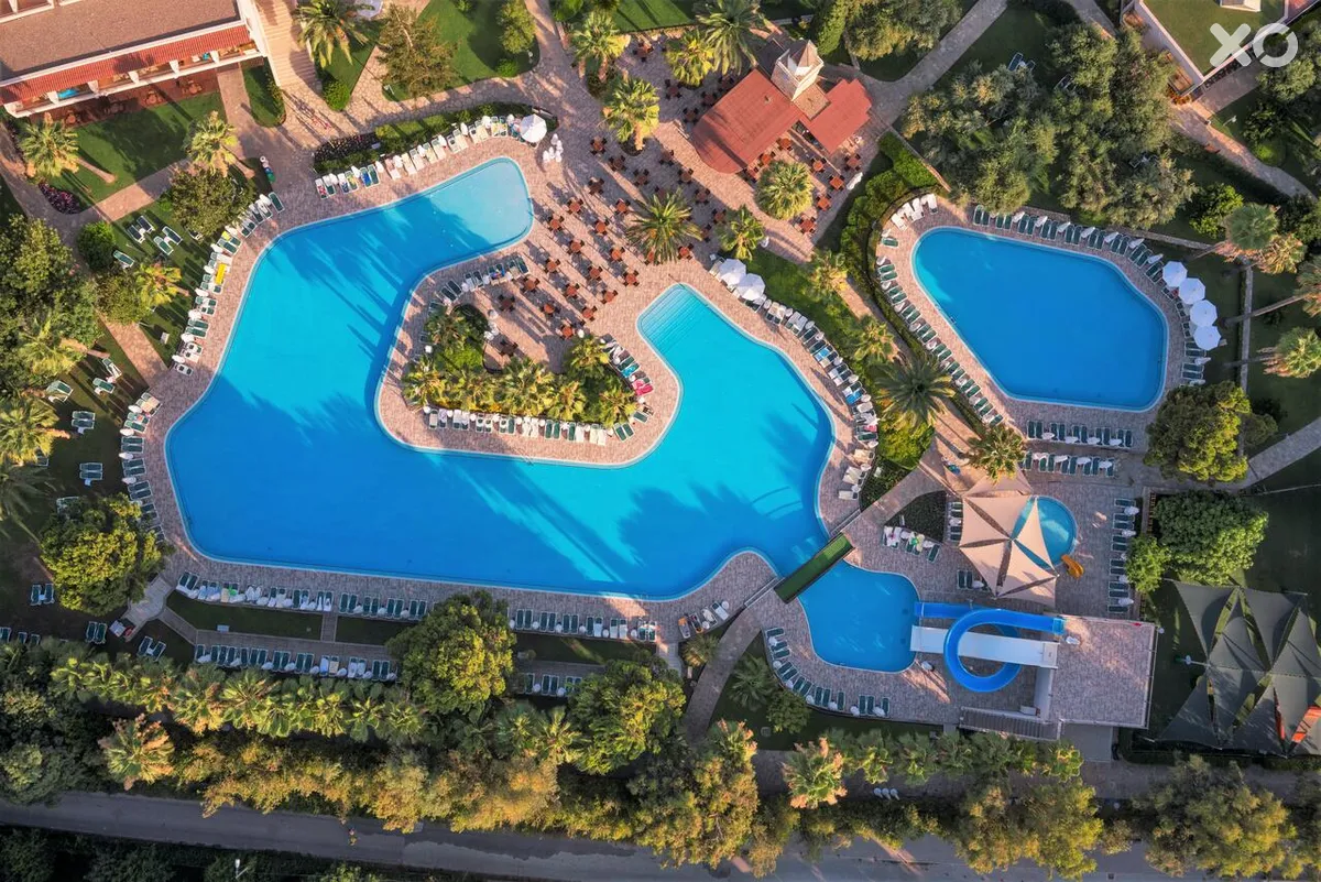 Barut Hemera