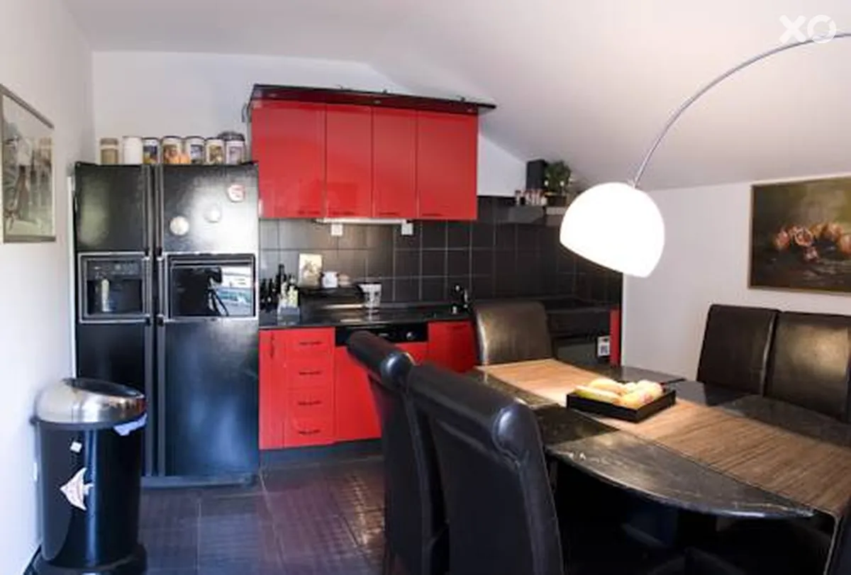 Kukoljac Apart Hotel Vila