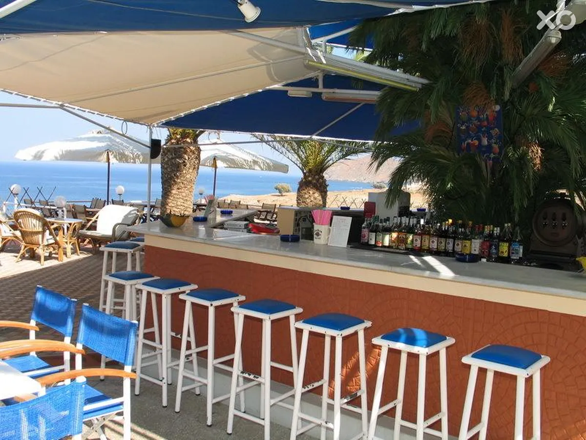 Europa Resort