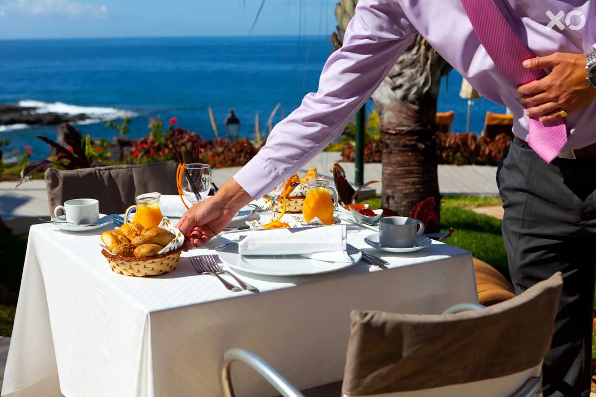 Adrian Hoteles Roca Nivaria Gran