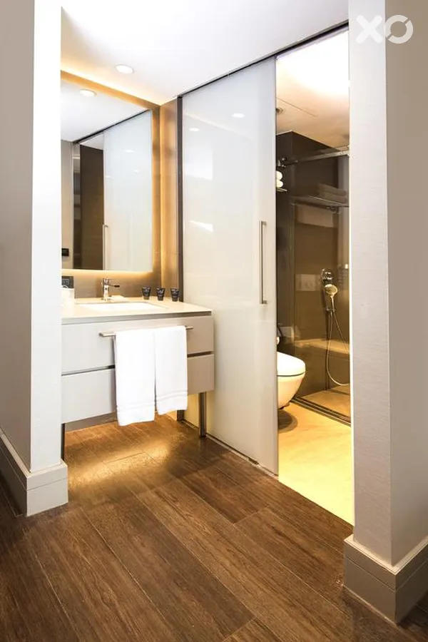 Avantgarde Hotel Taksim Square