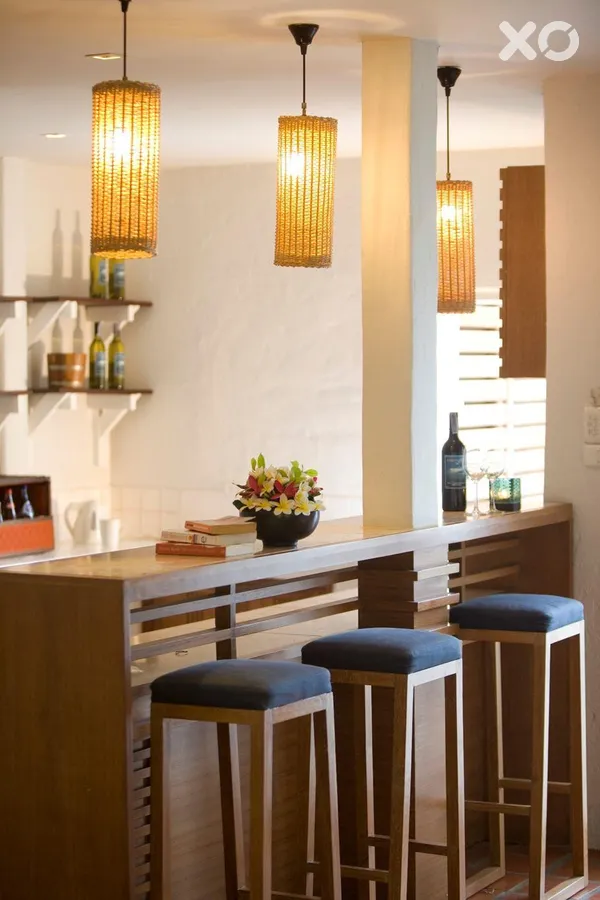 Aleenta Resort & Spa Hua Hin