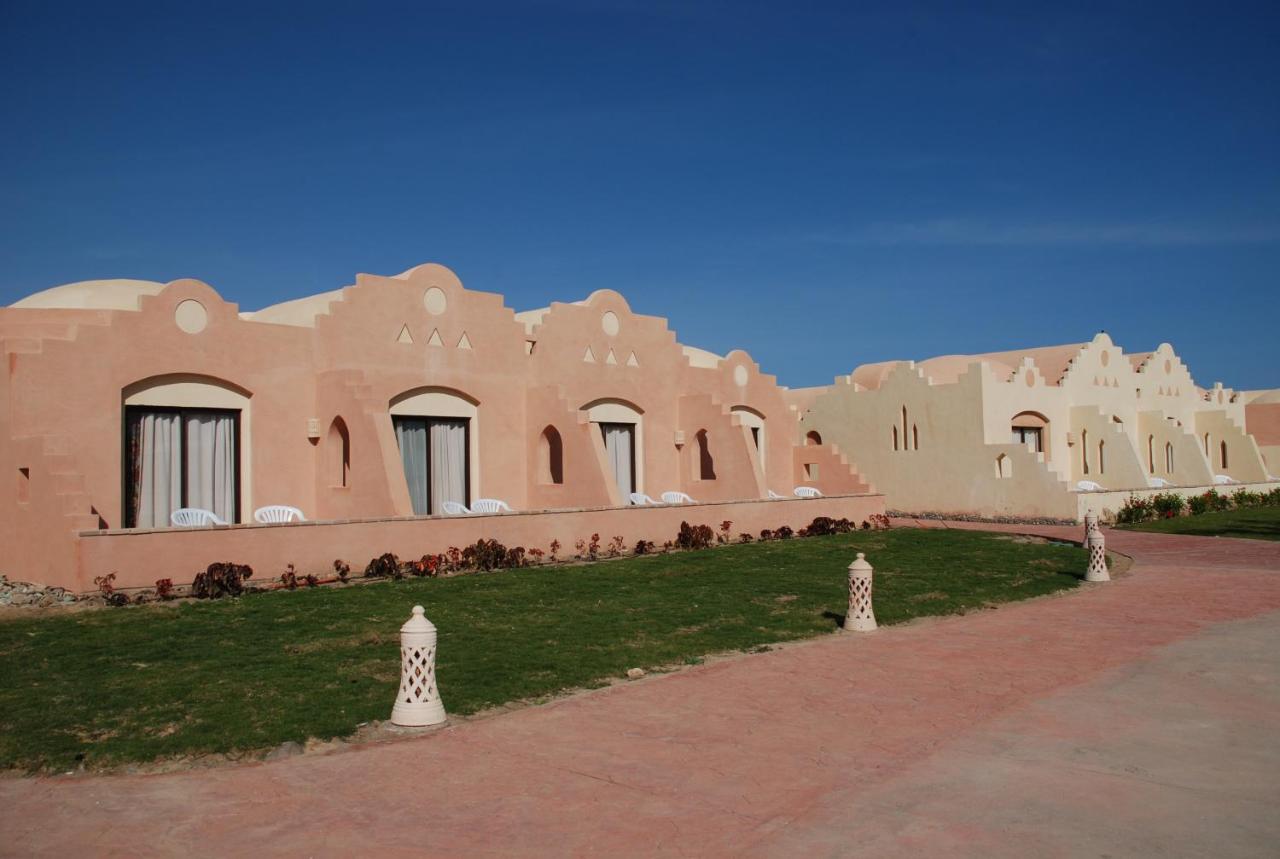 Onatti Beach Resort (ex.Otium Senses Onatti)