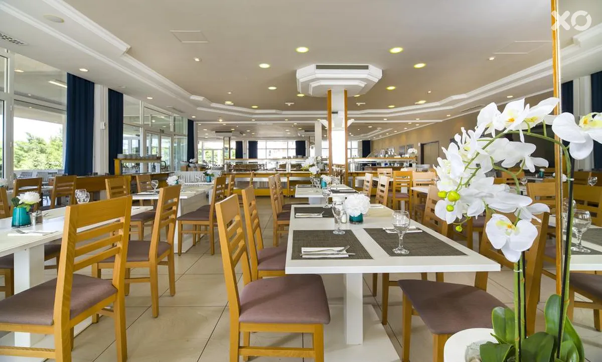 Hvar Hotel