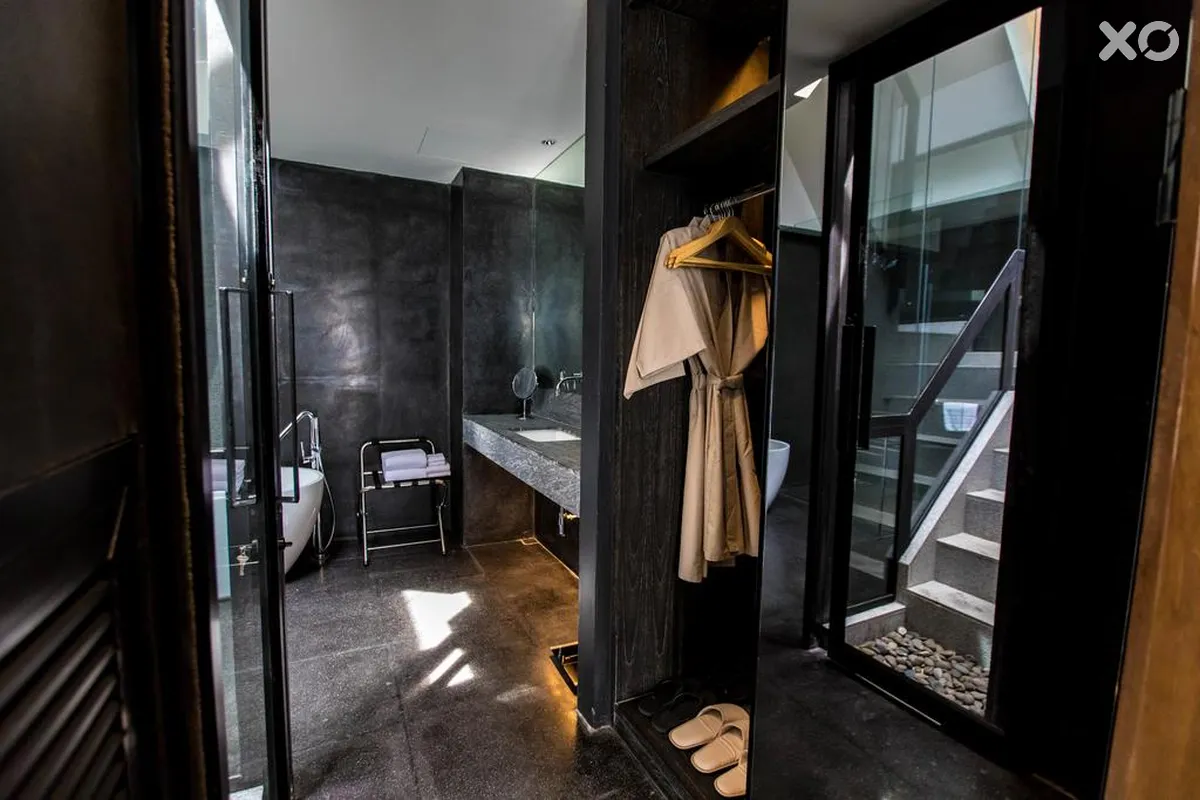 Ana Anan Resort & Villas