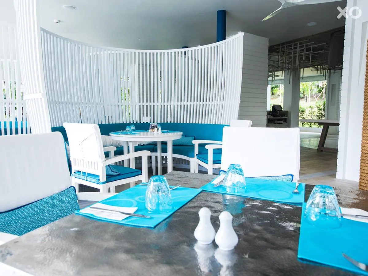Centara Karon Resort Phuket