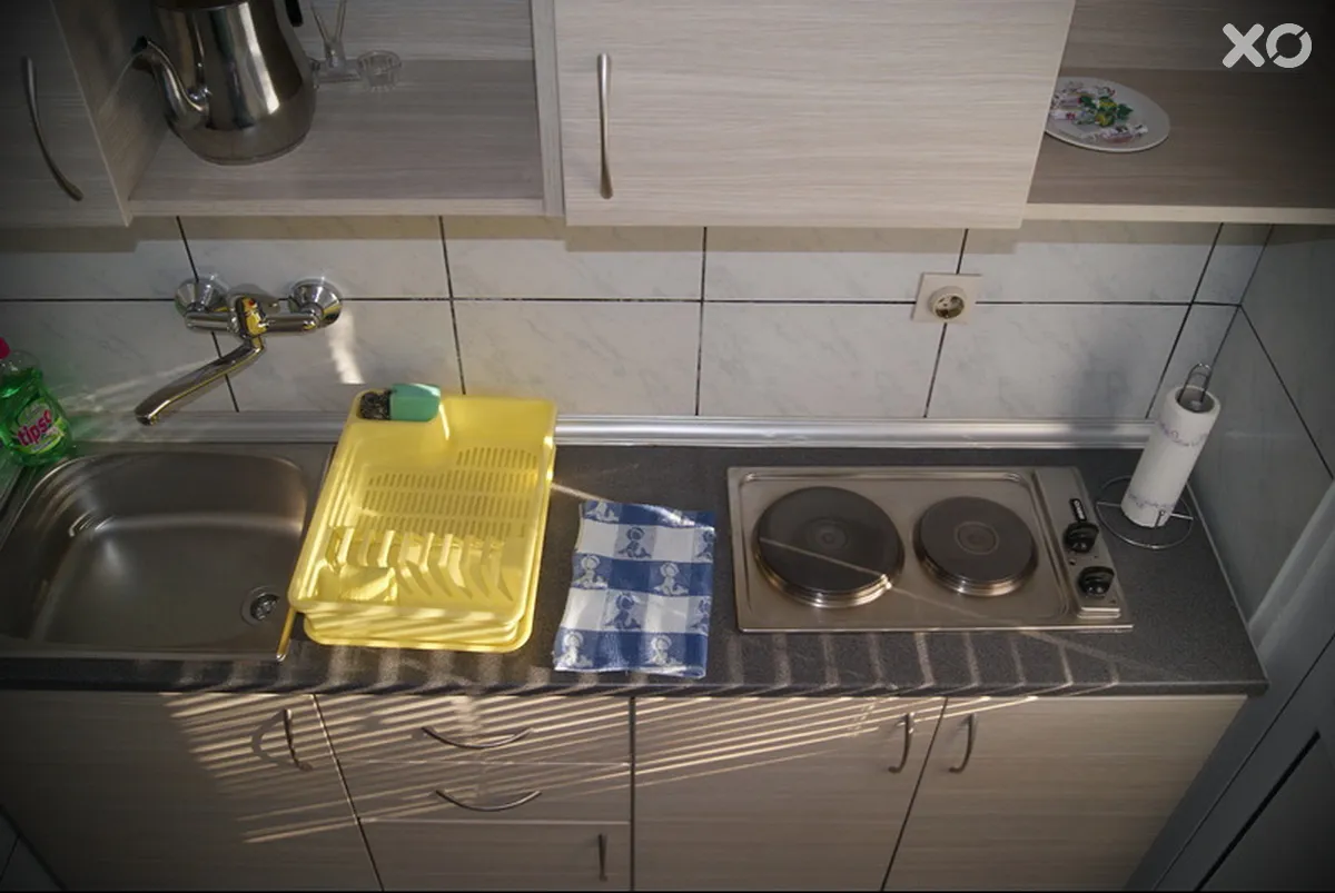 Ratko Apartmani Beсiсi
