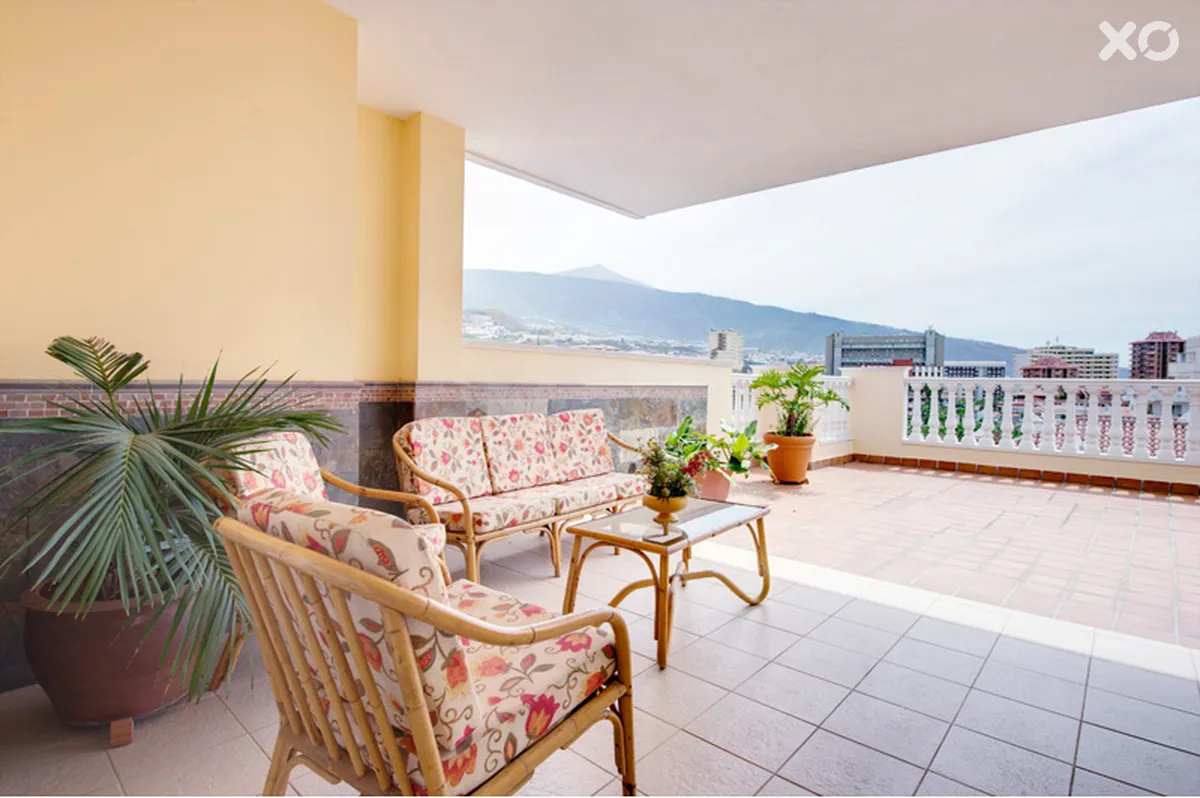 Marte Hotel
