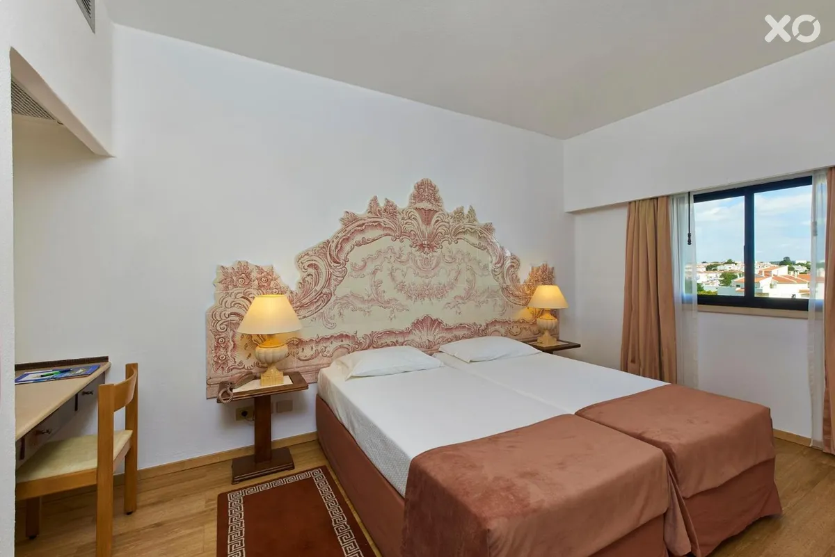 Brisa Sol Apartments