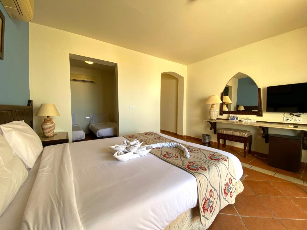 Onatti Beach Resort (ex.Otium Senses Onatti)